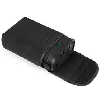 Omegon-Pro-Powerbank-96k-Rev-2-307Wh-12-24V (3)